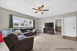 5210 Windmill Rd - Photo 14