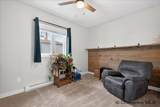 5210 Windmill Rd - Photo 15