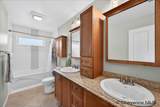 5210 Windmill Rd - Photo 16