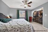5210 Windmill Rd - Photo 17