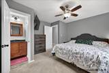 5210 Windmill Rd - Photo 18