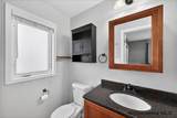 5210 Windmill Rd - Photo 19