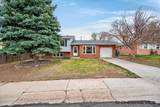 5210 Windmill Rd - Photo 2