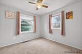 5210 Windmill Rd - Photo 20