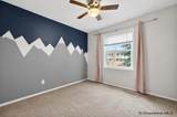 5210 Windmill Rd - Photo 21