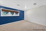 5210 Windmill Rd - Photo 22