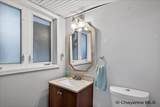 5210 Windmill Rd - Photo 23