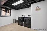5210 Windmill Rd - Photo 24