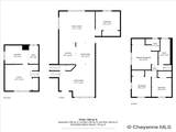 5210 Windmill Rd - Photo 25