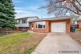 5210 Windmill Rd - Photo 3