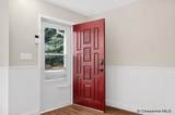 5210 Windmill Rd - Photo 4