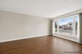 5210 Windmill Rd - Photo 5