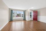 5210 Windmill Rd - Photo 6
