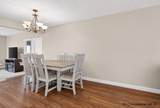 5210 Windmill Rd - Photo 7