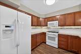 5210 Windmill Rd - Photo 8