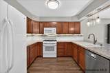 5210 Windmill Rd - Photo 9