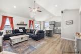 1110 Hess Ave - Photo 10