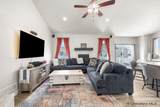 1110 Hess Ave - Photo 11