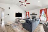 1110 Hess Ave - Photo 12