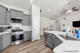 1110 Hess Ave - Photo 15