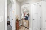 1110 Hess Ave - Photo 16