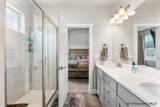 1110 Hess Ave - Photo 17