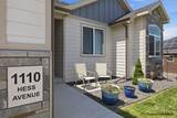 1110 Hess Ave - Photo 2