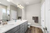1110 Hess Ave - Photo 20
