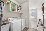 1110 Hess Ave - Photo 22