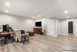 1110 Hess Ave - Photo 23