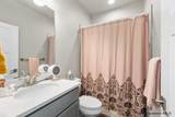1110 Hess Ave - Photo 24