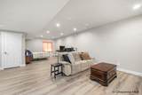 1110 Hess Ave - Photo 25