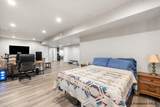 1110 Hess Ave - Photo 27