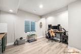1110 Hess Ave - Photo 28