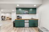 1110 Hess Ave - Photo 29