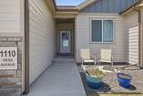 1110 Hess Ave - Photo 3