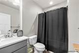 1110 Hess Ave - Photo 30