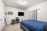 1110 Hess Ave - Photo 31