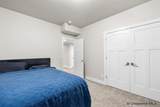 1110 Hess Ave - Photo 32