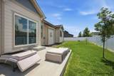 1110 Hess Ave - Photo 33