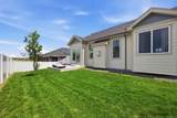 1110 Hess Ave - Photo 34