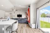 1110 Hess Ave - Photo 7
