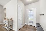 1110 Hess Ave - Photo 8