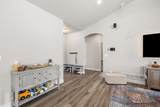 1110 Hess Ave - Photo 9