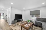5816 Parkside Dr - Photo 8