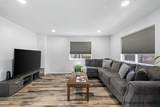 5816 Parkside Dr - Photo 9