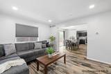 5816 Parkside Dr - Photo 10