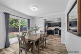 5816 Parkside Dr - Photo 11