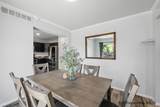 5816 Parkside Dr - Photo 12