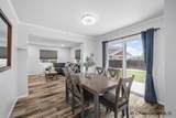 5816 Parkside Dr - Photo 13